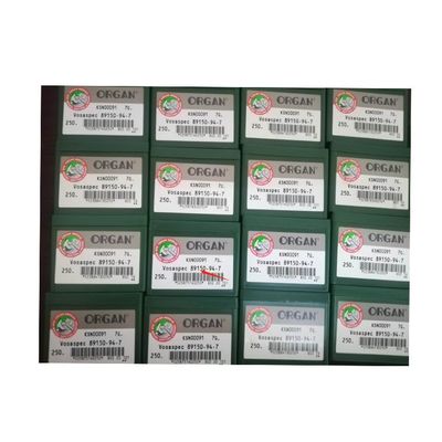 Máquina de tricô plana Agulha 7G 10G 9G 14G A escolha perfeita para suas necessidades de tricô