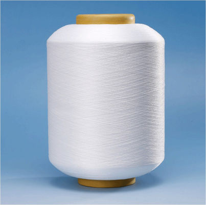 Fabricação de fios de spandex preto e branco 2050 2030 para 500 conjuntos/mês