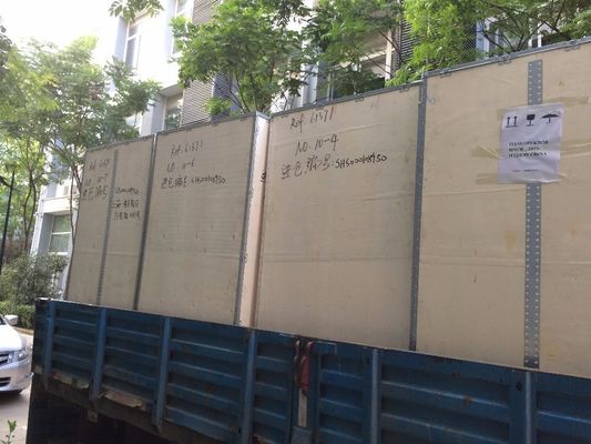 Melhor máquina de tricô de lenço para reuniões esportivas com 1000W de potência e tecnologia avançada