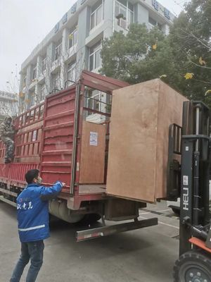 Opek 366A Máquina de tricô para lenço/chapéu de inverno/banho de peixe