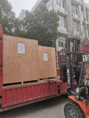 1X1 2X1 2X2 Máquina de tricô de boné de costelas para costura de waffle de escamas de peixe e chapéus de inverno