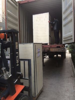 600 conjuntos/mês Máquina de tricô de chapéus e lenços para produção de lenços de futebol