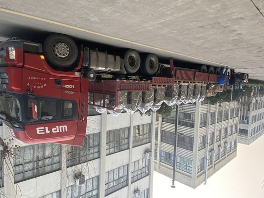 Máquina de tricô de 9 polegadas de diâmetro de cilindro para venda a retalho
