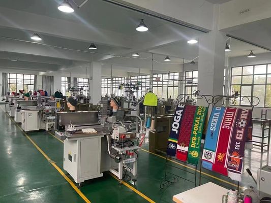 Máquina de costura de chapéu de tricô Opek 300HS Adequada para tricô