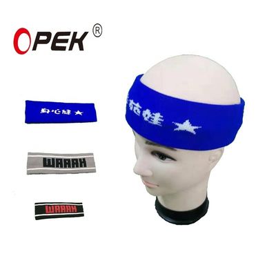 Máquina de tricô com faixa de cabelo elástica de 9 polegadas com certificado ISO9001 CE