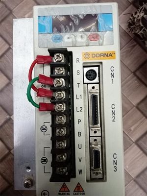 Melhore o seu negócio de tricô com 90-120RPM Speed Maquina de Tejer Gorros