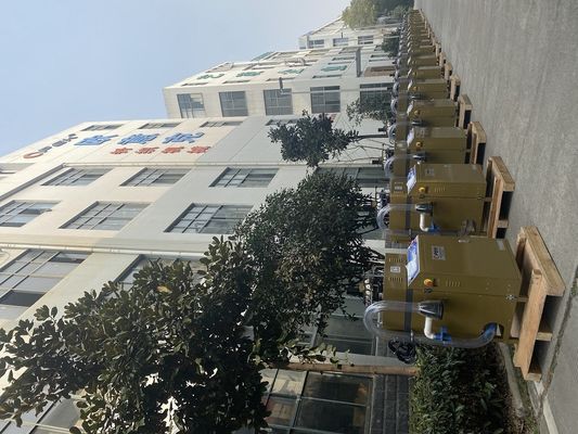 Casa Alta Velocidade Jacquard Futebol Chapéu Cabeça Fazer Máquina 16 opções de cores