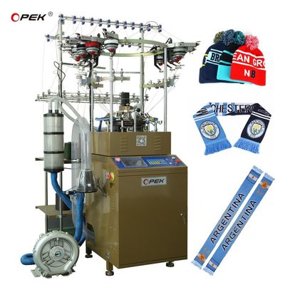 Máquina automática de enrolar fios e fios para materiais brancos em oficinas de reparação de máquinas