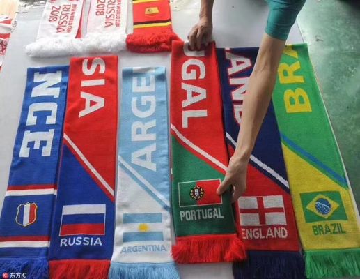 Partes de máquinas de tricô circulares de cilindro de 9 polegadas OPEK para linha de produção de chapéus e lenços