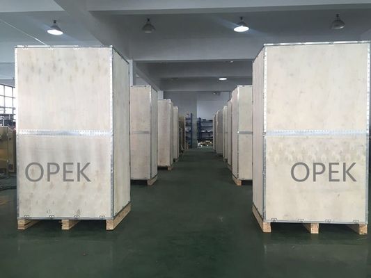 500pcs / dia precisão de fio de lã de tricô bereta chapéu máquina de tricô para o desempenho de topo classificado