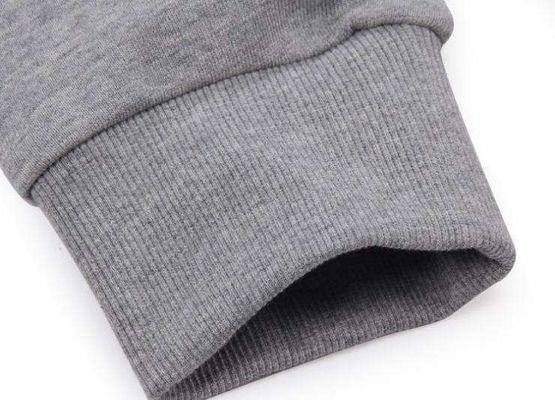 Máquina de tricotar camisetas de polo 52 polegadas