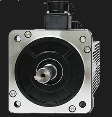9 INCH cilindro Diâmetro OPEK e chapéu máquina de tricô CE ETL aprovado para 600sets/mês