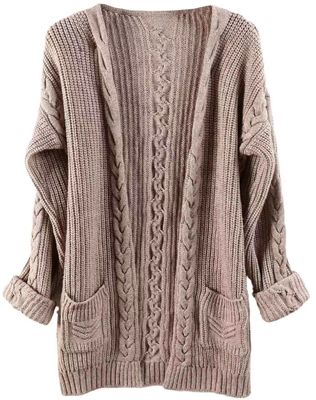 Máquina automática de tricô de camisola Jacquard de 80 polegadas com requisitos do cliente