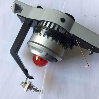 Equipamento de fabricação de chapéus de boné de malha totalmente informatizado para controlo de servomotor