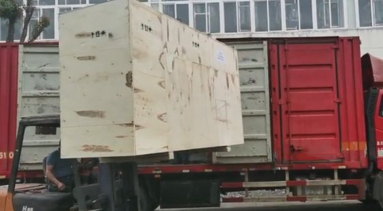 Revolucione o seu tricô de chapéu e lenço com a máquina de tricô informatizada de 3 sistemas