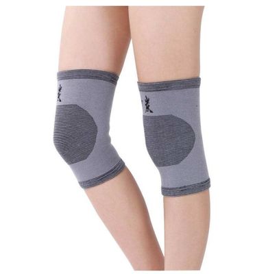 752*663*1418mm Máquina de tricô Jacquard totalmente computadorizada para homens de moda