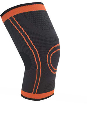752*663*1418mm Máquina de tricô Jacquard totalmente computadorizada para homens de moda