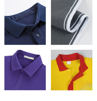Máquina de tricô de tecido de camisola plana com 2 sistemas e produção de tecido de 52 polegadas