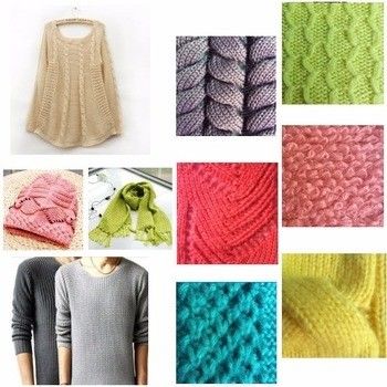 Máquina de tricô de tecido de camisola plana com 2 sistemas e produção de tecido de 52 polegadas