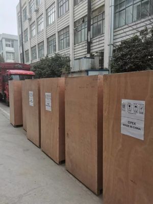 350 KG Super Produtivo Franges Tassel máquina de fabricação para oficinas de reparação de máquinas
