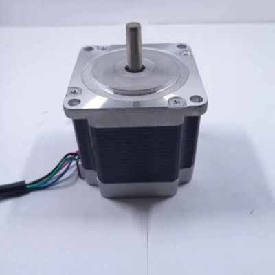 Partes de máquinas de tricotar planos Motor de camada de costura Após-serviço e suporte técnico por vídeo
