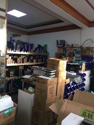 Peças sobressalentes de malha para máquinas, oficinas de reparação de máquinas, rolos de revestimento para máquinas de malha plana