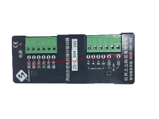 Detector de atuador de agulha para peças de máquina de tricô plana em oficina de tricô de suéter