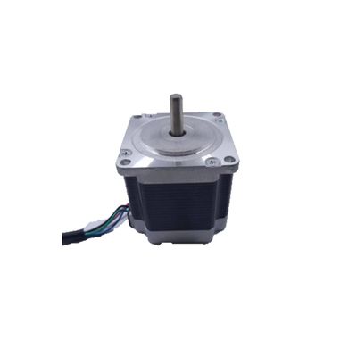 Detector de atuador de agulha para peças de máquina de tricô plana em oficina de tricô de suéter