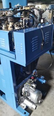 Produto 2019 Certificado CE Máquina de tricô automática de meias para a Turquia Máquinas industriais