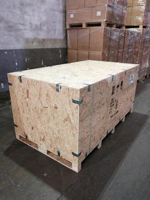 Máquina de bordado computadorizada de alta velocidade Velocidade máxima 1200 RPM Mesa de trabalho Tamanho 500*1200