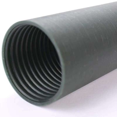 CURTA para SHIMA SEIKI Stoll Universal Flat Machine de tricô tamanho de substituição