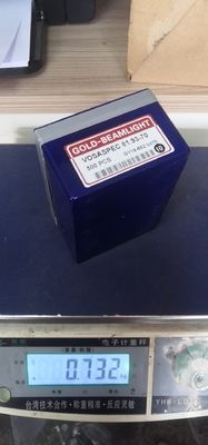Máquina de tricô plana agulha VOSASPEC 81.93-70 para máquinas de tricô de tamanho personalizado