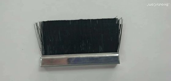 Peças da máquina de tricô plana Peças sobressalentes da escova de tricô para SHIMA SEIKI Stoll Universal