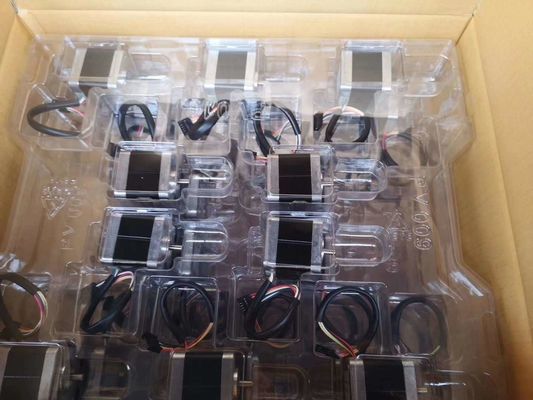 Peças de máquinas de tricô plana de tamanho personalizado para desempenho e durabilidade ideais