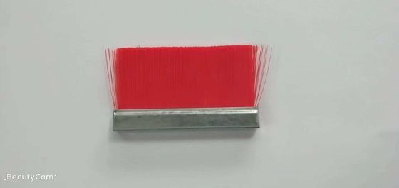 Peças da máquina de tricô plana Peças sobressalentes da escova de tricô para SHIMA SEIKI Stoll Universal