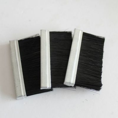 Borla de peça de reposição de tricô Otimize a funcionalidade da sua máquina de tricô plana