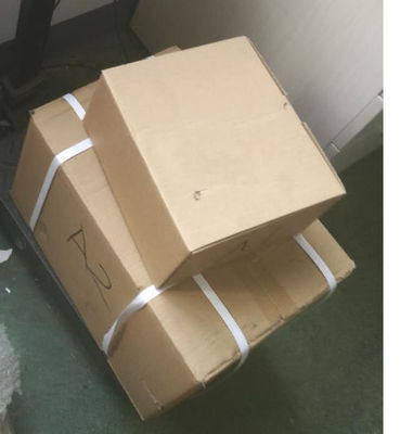 VOSASPEC89.150-100/09 Agulhas 5G para máquinas de tricô domésticas de sistema duplo