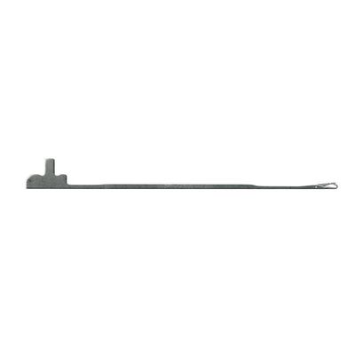 Máquina de tricotar Stoll Agulha VOSASPEC89.75-64 M016 para desempenho flexível de tricotar