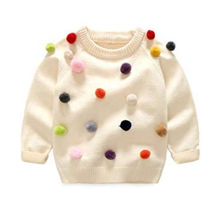 Pompom Machine para brinquedos Acessórios e Chain de Chave NO Computarizado Alto Desempenho
