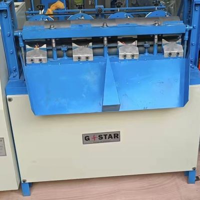 Pompom Machine para brinquedos Acessórios e Chain de Chave NO Computarizado Alto Desempenho