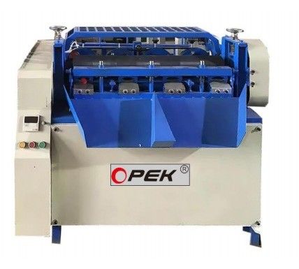 Pompom Machine para brinquedos Acessórios e Chain de Chave NO Computarizado Alto Desempenho