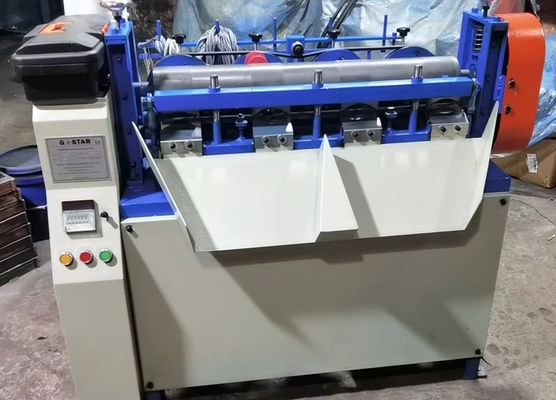 Experimente tricô de curvatura como nunca antes com 5000PCS/HORA Key Chain Pompom Machine