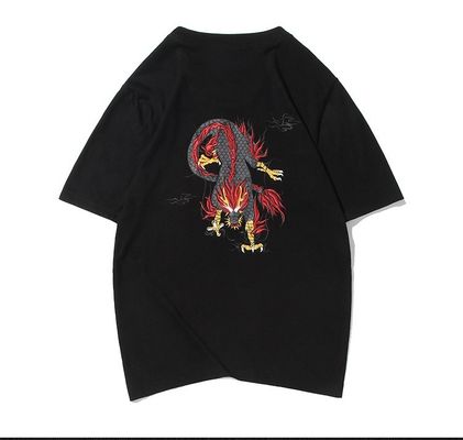 12 15 Agulhas Duplo Dois 2 Cabeças Máquina de bordado plana para chapéu de chapéu camiseta na OPEK