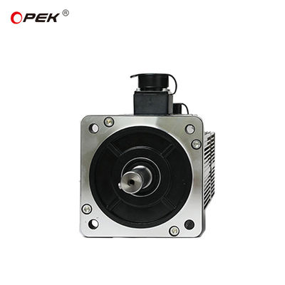 Máquina de bordado de barudão de 2 cabeças com área de bordado 400*450 certificada ISO/CE/ETL