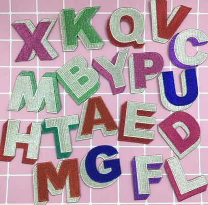 Máquina de bordado de barudão de 2 cabeças com área de bordado 400*450 certificada ISO/CE/ETL