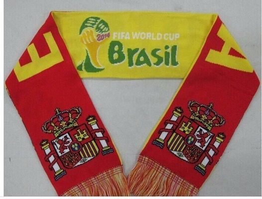 Conjunto de chapéus e lenços de boné Jacquard de tricô duplo com logotipo Capacidade de produção de 500 peças/dia