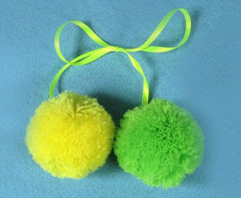 50 * 60 * 50 Opek Automático Pompom Beanie Chapéu máquina de fazer 600 pcs por dia