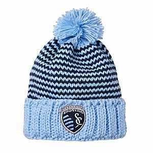 50 * 60 * 50 Opek Automático Pompom Beanie Chapéu máquina de fazer 600 pcs por dia