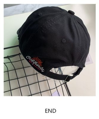 500*1200 Tamanho da mesa de trabalho Velocidade de costura por chenille 12 cabeças Máquina de bordado computadorizada