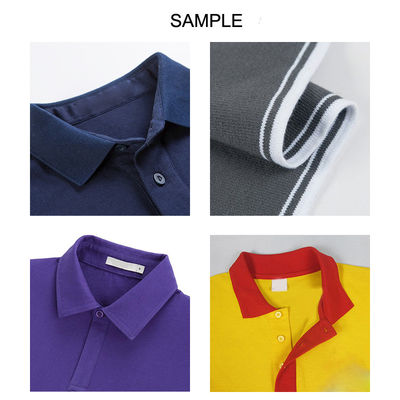 Máquina de tricô de colarinho plano de três sistemas para camisola Jacquard de 80 polegadas